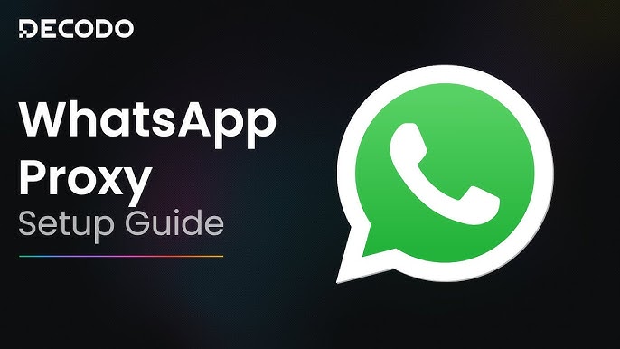 WhatsApp Number Filtering Platform User Guide (with WhatsApp Official Rules)